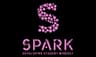 SPARK